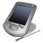 Hardware My PDA 02 Icon